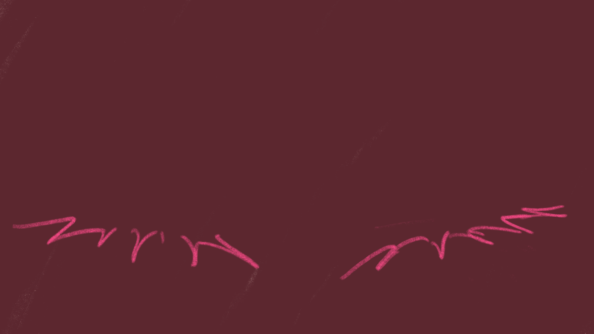 Storyboard 9